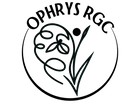 OPHRYS RGC