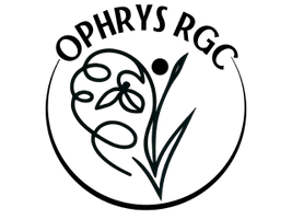 OPHRYS RGC