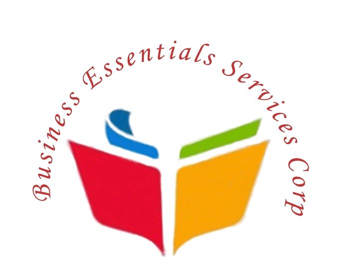 Business Essential services Corp
