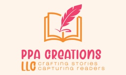 Authorlisalfeggansodom