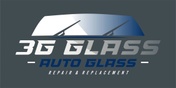 3G GLASS