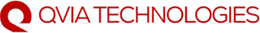 QVIA Technologies