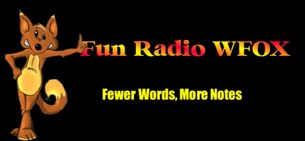 Fun Radio WFOX
