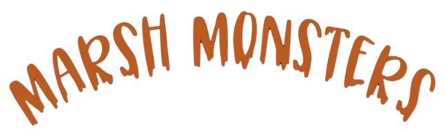 marshmonstercharters.com