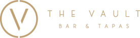 The Vault Bar & Tapas