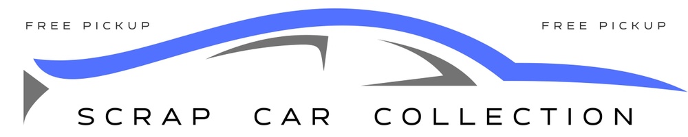 Scrap Car Collection.UK