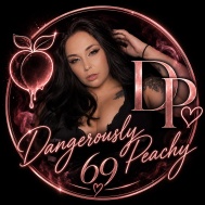 DangerouslyPeachy69
