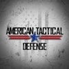 American Tactical Defense, LLC