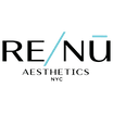 Renū Aesthetics NYC