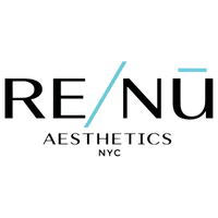 Renū Aesthetics NYC