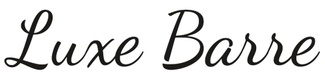 Luxe Barre