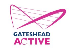 Gateshead, United Kingdom Gateshead Active Events