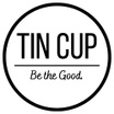 Tin Cup Cafe & Creamery