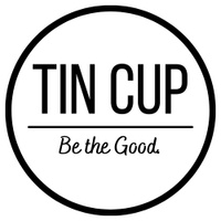 Tin Cup Cafe & Creamery