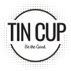 Tin Cup Cafe & Creamery