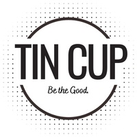 Tin Cup Cafe & Creamery