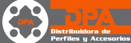 Distribuidora de Perfiles y Accesorios