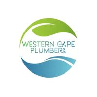 Western Cape Plumbers