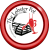 The Lobster Pot