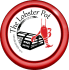 The Lobster Pot