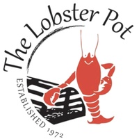 The Lobster Pot