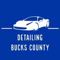 Detailing Bucks County