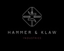 Hammer & Klaw Industries