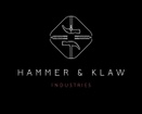 Hammer & Klaw Industries