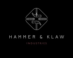 Hammer & Klaw Industries