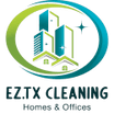 EZ TX Cleaning