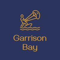 Garrison Bay