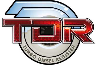 Turbo Diesel Buyer's Guide by Turbo Diesel Register - Issuu