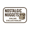 Nostalgic Nuggets