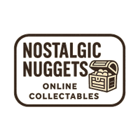 Nostalgic Nuggets