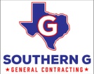 Southern G General Contracting