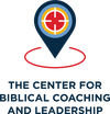 The Center for Biblical Coaching & Leadership