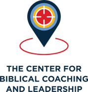 The Center for Biblical Coaching & Leadership