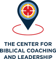 The Center for Biblical Coaching & Leadership
