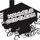 Hammels OCD Clean 