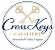 Cross Keys Cavs