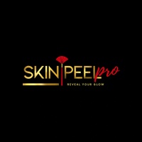 The Skin Peel Pro