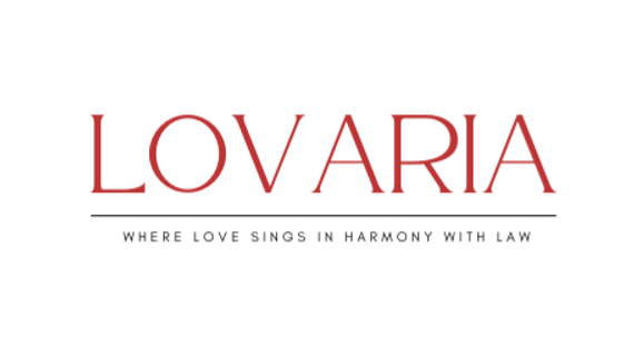 LOVARIA 
