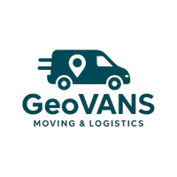 Geovans