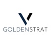 Goldenstrat