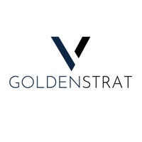Goldenstrat