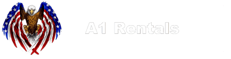 A1 Rentals