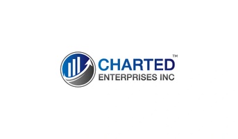 Charted Enterprises Inc