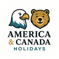 America and Canada Holidays