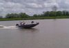 Cruising with Jimbeaux