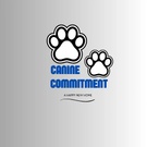 Canine Commitment a path to success with your furry family